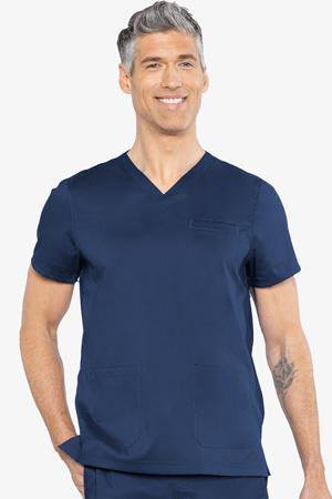 7477 WESTCOTT TWO POCKET TOP