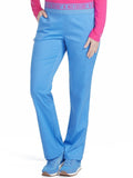 7739 YOGA 2 CARGO POCKET PANT (Size:XS-3X)