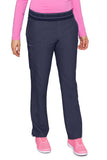 7739 YOGA 2 CARGO POCKET PANT (Size: XS/T-XL/T)