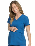 8459 MATERNITY TOP