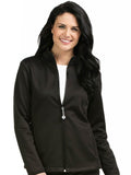 8684 PERFORMANCE FLEECE JACKET