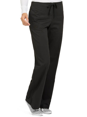 8705 SIGNATURE DRAWSTRING PANT(SIZE: XS-3X)