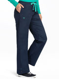 8705 SIGNATURE DRAWSTRING PANT(SIZE: XS/T-XL/T)