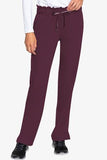 8757 MERROW WAIST PANT (SIZE:XS-2X/P | XS-XL/T)