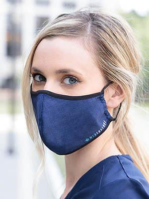 MASK (PACK OF 25)